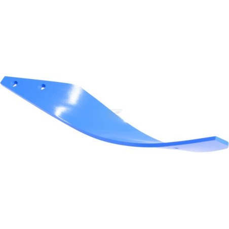 Lame LEMKEN 34410059