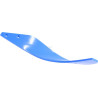 Lame LEMKEN 34410059