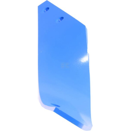 Lame LEMKEN 34410059