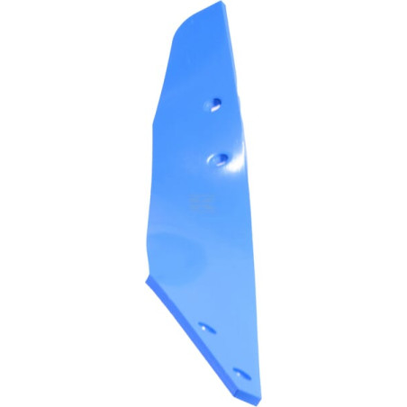 Lame LEMKEN 34410059