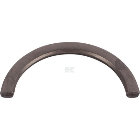 Collier KUBOTA 3455013350