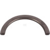 Collier KUBOTA 3455013350