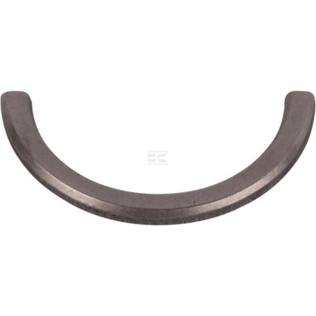 Collier KUBOTA 3455013350