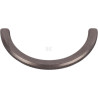Collier KUBOTA 3455013350