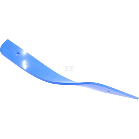 Versoir LEMKEN 34410054