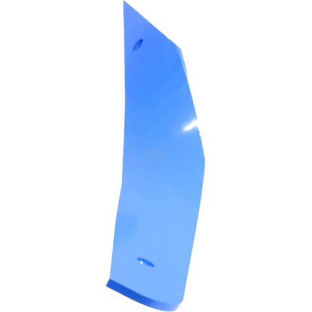 Versoir LEMKEN 34410054
