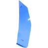 Versoir LEMKEN 34410054