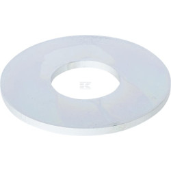 Rondelle HORSCH 34741001
