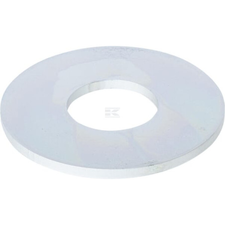 Rondelle HORSCH 34741001