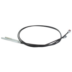 Câble de direction STIGA 1134-9084-01