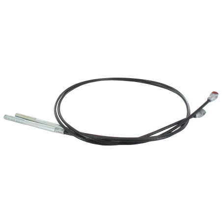Câble de direction STIGA 1134-9084-01