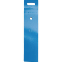 Rallonge LEMKEN 3475289