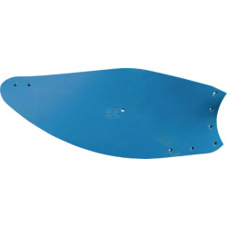 Versoir LEMKEN 3440625EP