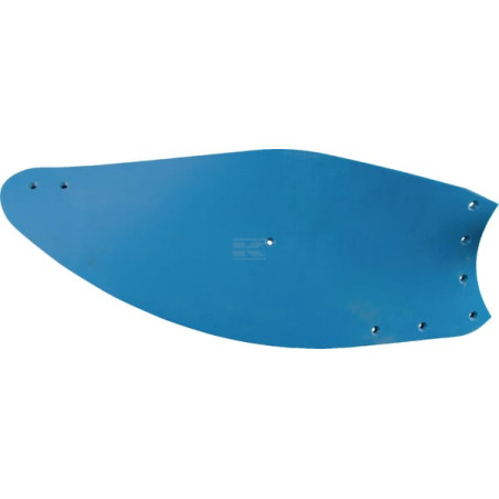 Versoir LEMKEN 3440625EP