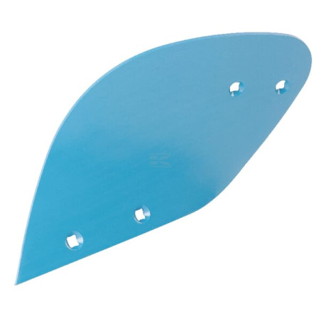 Versoir LEMKEN 34710019