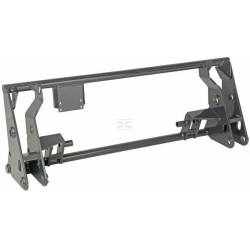 Châssis STOLL 3452270
