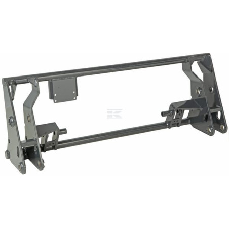 Châssis STOLL 3452270