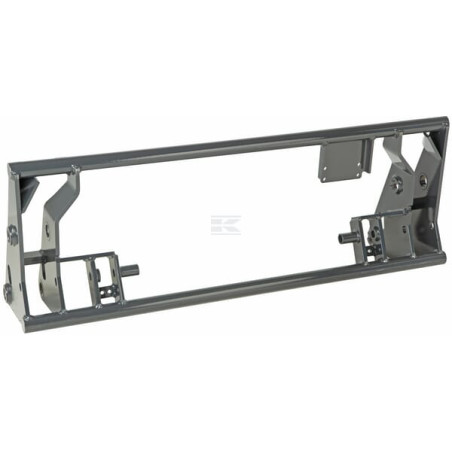 Châssis STOLL 3452270