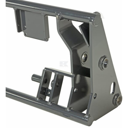 Châssis STOLL 3452270
