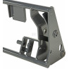 Châssis STOLL 3452270