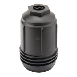 Fond de filtre ARAG 3450000020