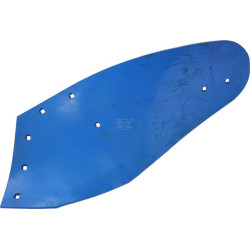 Versoir LEMKEN 3440779