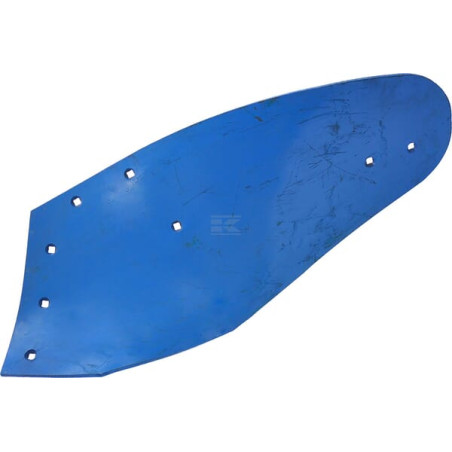 Versoir LEMKEN 3440779