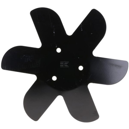 Disque de bêche HORSCH 34521706