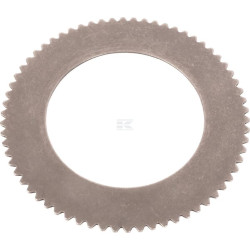 Disque CNH 345335A2