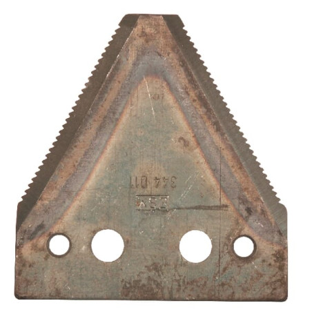 Section ESM 3440111