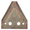 Section ESM 3440111