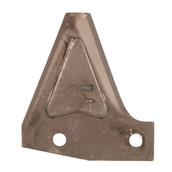 Section ESM 3444031AB