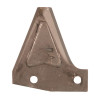 Section ESM 3444031AB