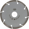 Disque de découpe TYROLIT 34501337