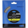 Disque de coupe TYROLIT 34499940
