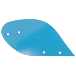 Panneau LEMKEN 34710018