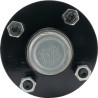 Essieu TANCO 34611495