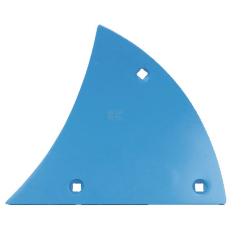 Bordure de versoir LEMKEN 34510011