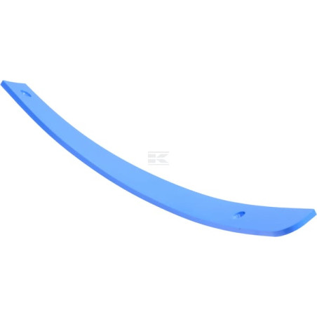 Lame LEMKEN 34410051