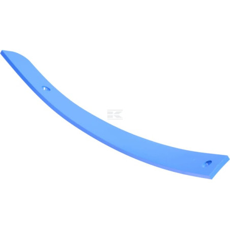 Lame LEMKEN 34410051