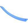 Lame LEMKEN 34410051