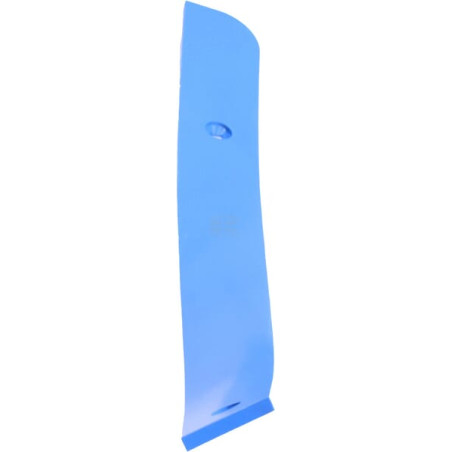 Lame LEMKEN 34410051