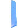Lame LEMKEN 34410051