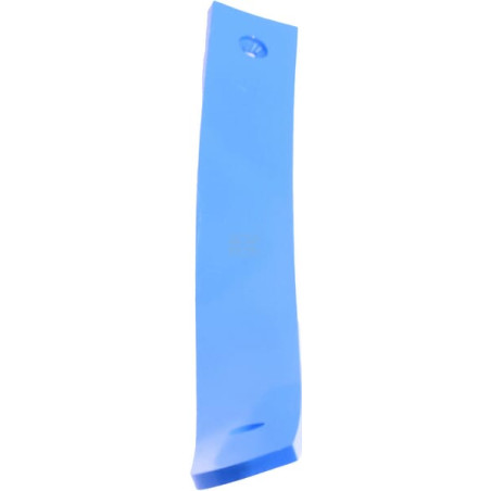Lame LEMKEN 34410051