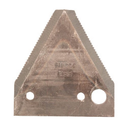 Section ESM 3440471