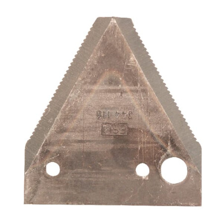 Section ESM 3440471