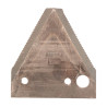 Section ESM 3440471