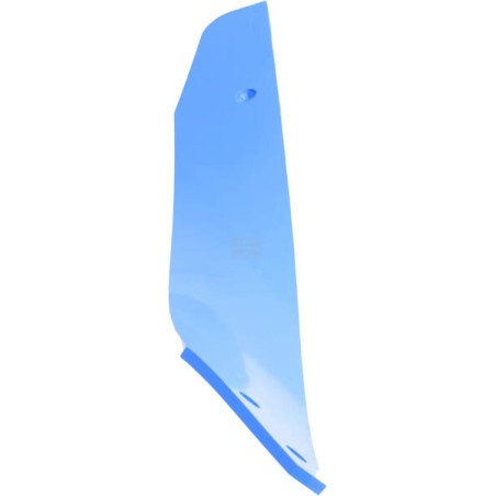 Lame LEMKEN 34410068
