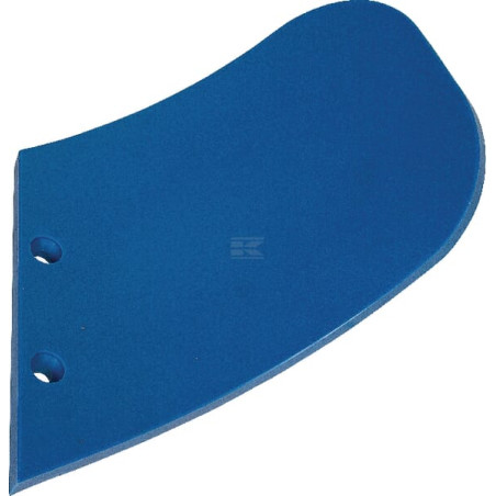 Versoir LEMKEN 34710002
