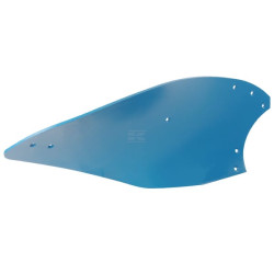 Versoir LEMKEN 3441650